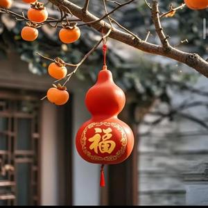 内蒙小斌65头像