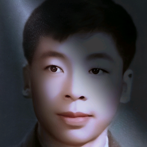 百毒不侵1959头像