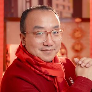 德巧（从0开始）头像