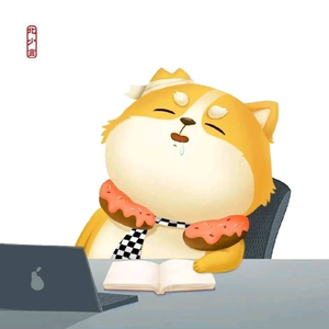 北少言头像