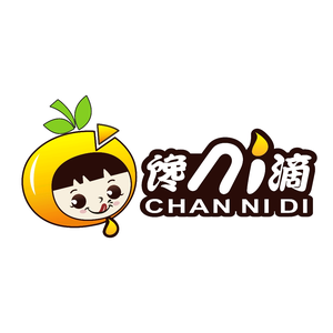 馋ni滴头像