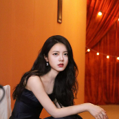 小麦Angel头像
