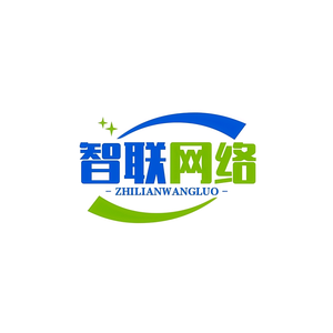 陕南光头强VLOG头像