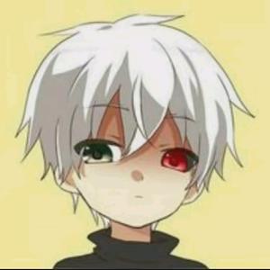 白客丶8D4m头像