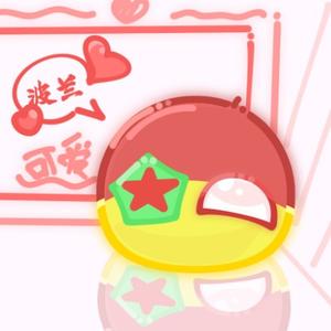 波兰头像