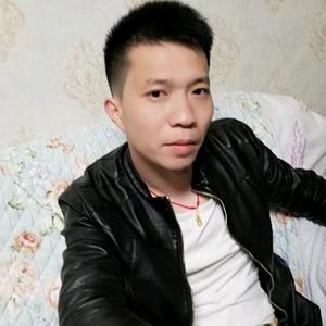 孤狼弹弓交友头像
