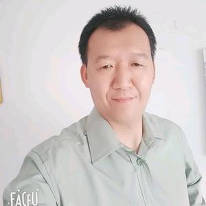 两杠一笔记头像
