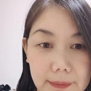 我是夏晴晴头像