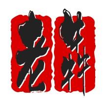 送奶大叔（酸奶教学）头像