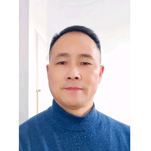 宏运手机摄影头像