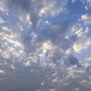 优雅暖阳123头像
