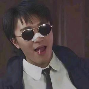 百万存款养成计划vlog头像