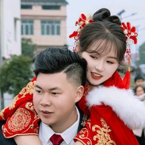 浪波丸搞笑动漫头像