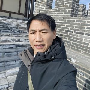 龙一片天头像