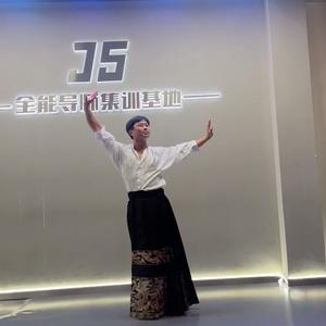 彪悍的进哥头像