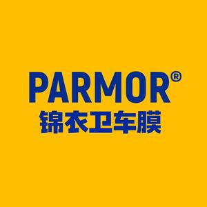 PARMOR锦衣卫头像