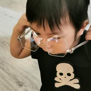 btc账户头像