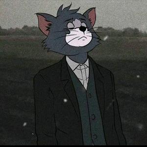 无限崽头像