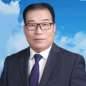 涛哥看社会头像