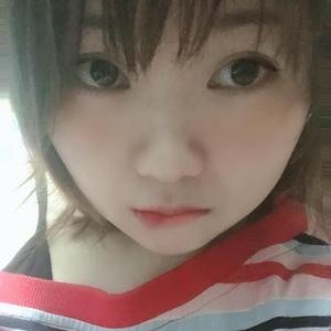 女亭头像