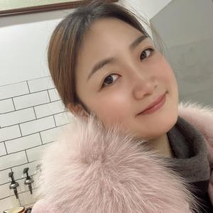 达利688头像