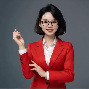 龙飞姐解忧杂货铺头像