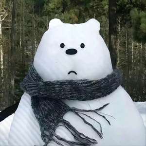 每日一乐头像