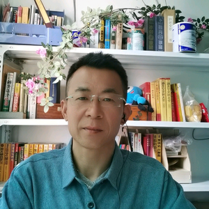 起名与人生头像