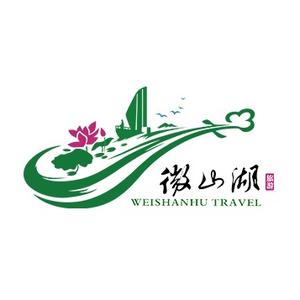 山东微山湖旅游发展集团有限公司头像