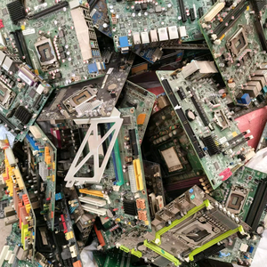 盛源电子产品回收头像