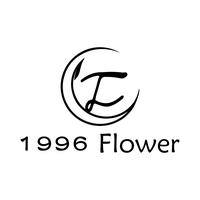 1996Flower天津头像