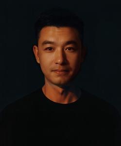 宁波宏驰二手车经营部（个人独资）头像