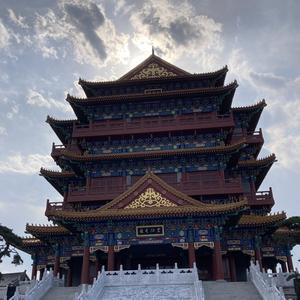 詩yu遠方头像