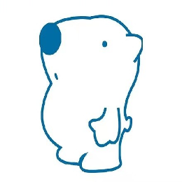制冷网头像