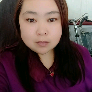 秀秀好物推荐头像