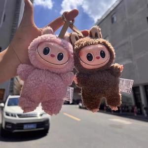 PMart正精品店头像