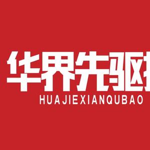 独爱静宝的小狮子头像