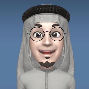 易德利斯Idris头像