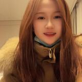 小李爱吃巧乐滋2头像