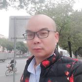 秦归十里头像