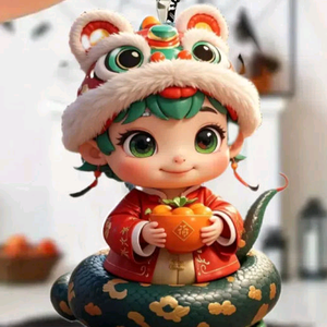 昂头天外头像