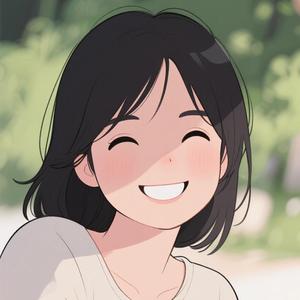 活一天是一天头像