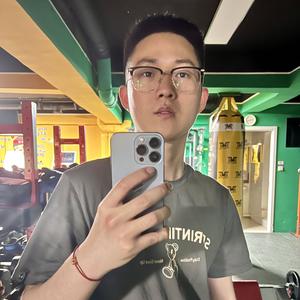威少头像
