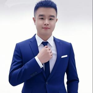 林林惠州置业头像