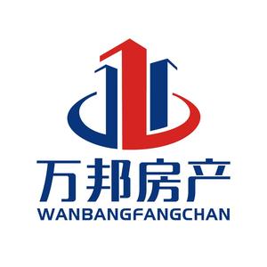 202551888xqw头像