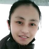 小翠蛋业爽姐头像