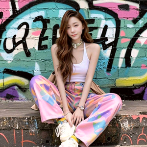 王多乐头像