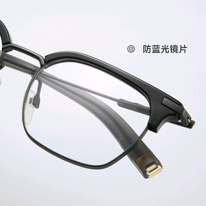 楚天验光配镜师头像
