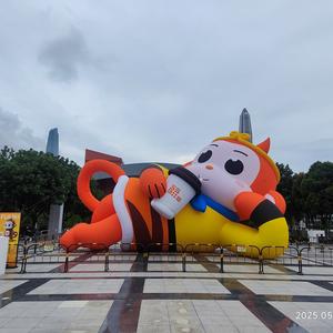 凡凡泛泛头像