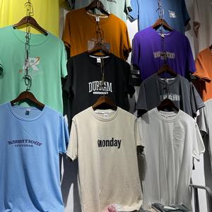 义乌服装工厂头像